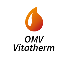 Heizölsorte OMV Vitatherm